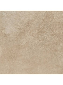 MOMA BEIGE 58X58 RETT 2.KL 1.345